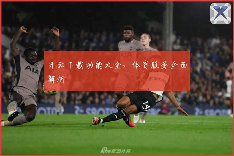 开云下载功能大全，体育服务全面解析