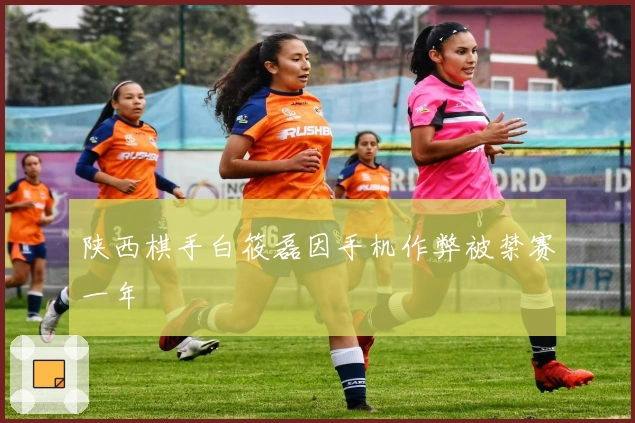 陕西棋手白筱磊因手机作弊被禁赛一年