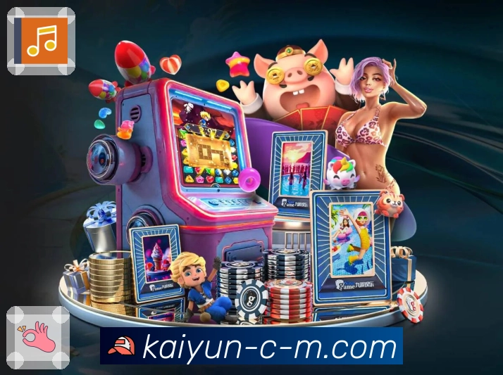 荣耀汇聚品牌能量