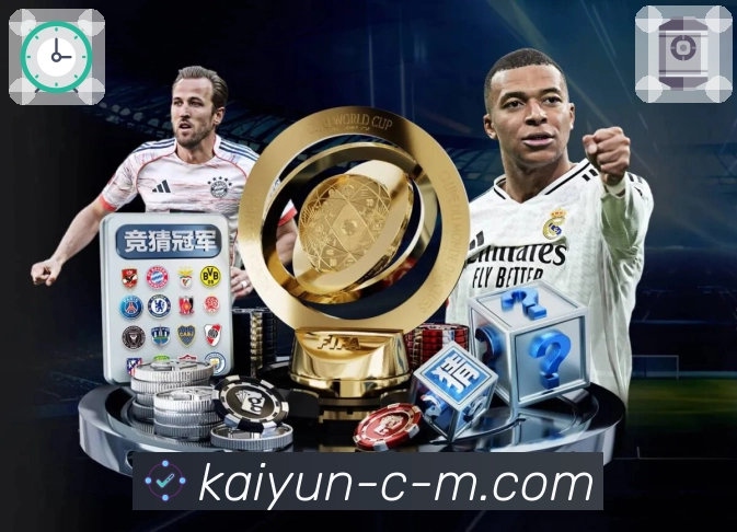 荣耀汇聚品牌能量