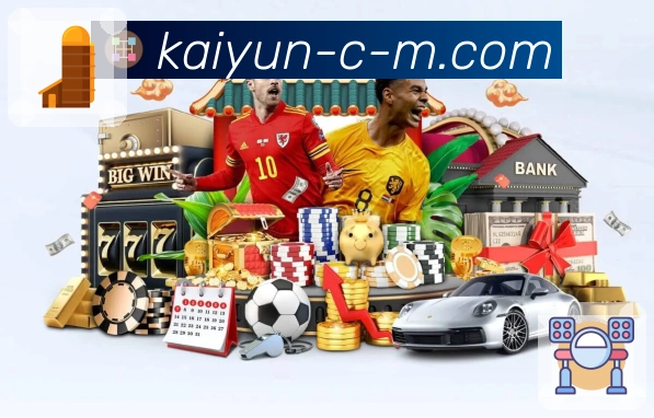 荣耀汇聚品牌能量