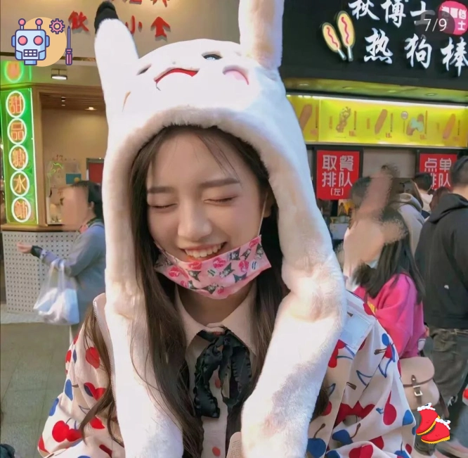 喜欢欧冠的杰仔