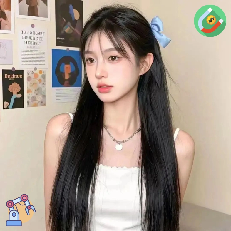 喜欢意甲的小杨